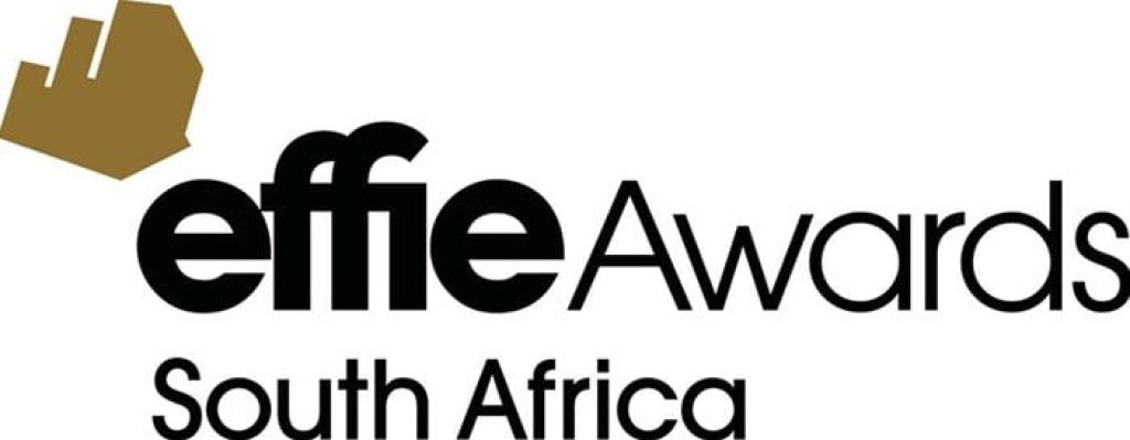Record entries drive expansion of 2025 Effie Awards South Africa jury