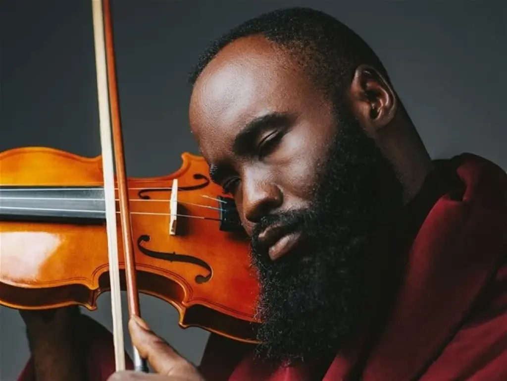 Sheer Publishing, Sintonia Publishing partner to strengthen presence in Africa