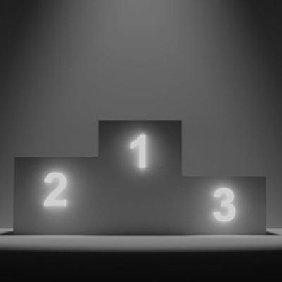 Epica Awards' early bird submissions now open