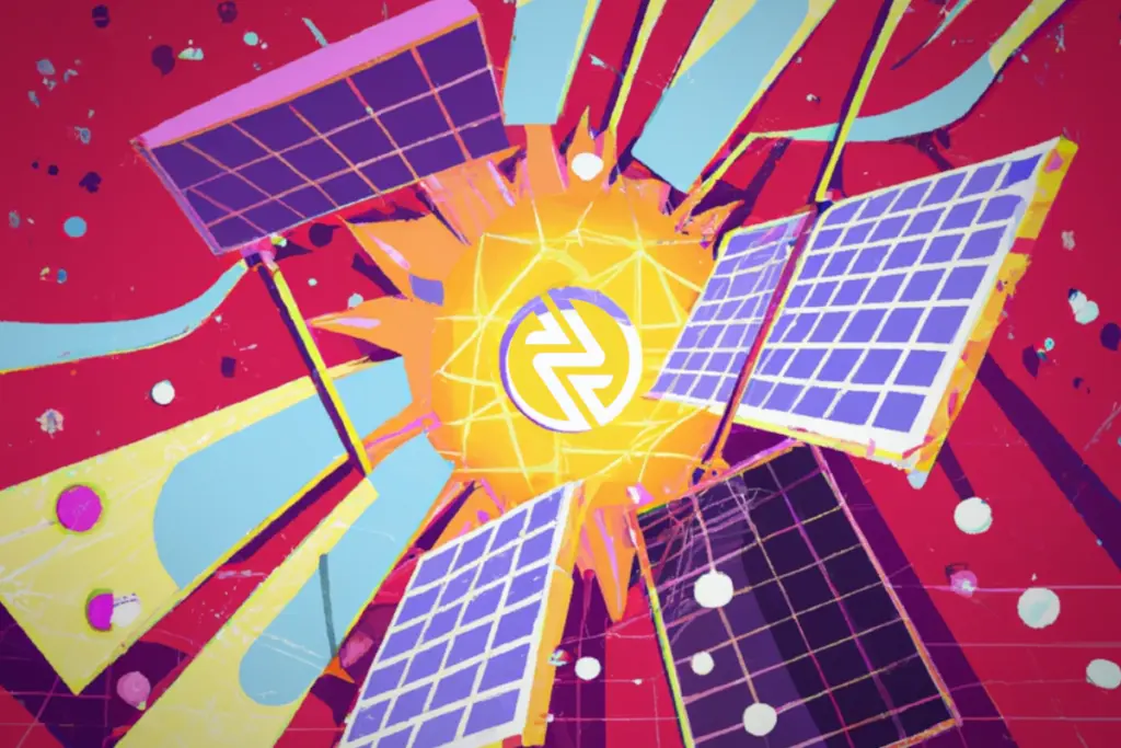 Eskom launches new solar drive in South Africa