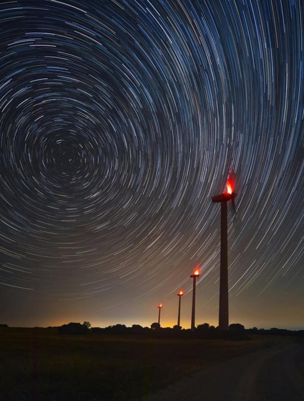 EXCLUSIVE: Nedbank's Vision 2100 – Armageddon or beacon of hope? The power’s in our hands