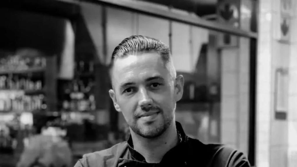 Hacienda is redefining Mexican cuisine in the Cape