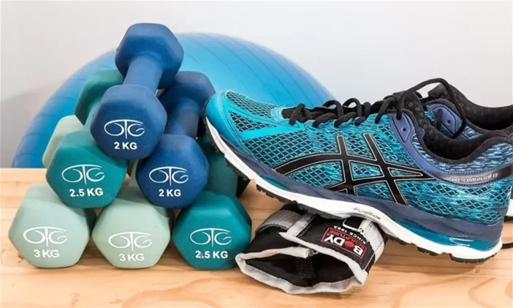 F45 Training and Standard Bank are changing the game for franchise owners in SA