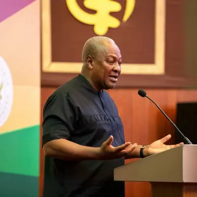 Eleven people deported by the US to Ghana were sent home despite the risk, their lawyer says.