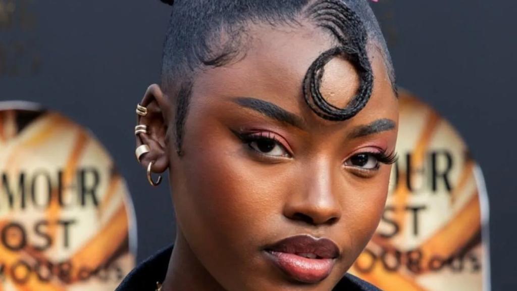 Beauty looks that took centre stage at GLAMOUR’s Most GLAMOURous Awards