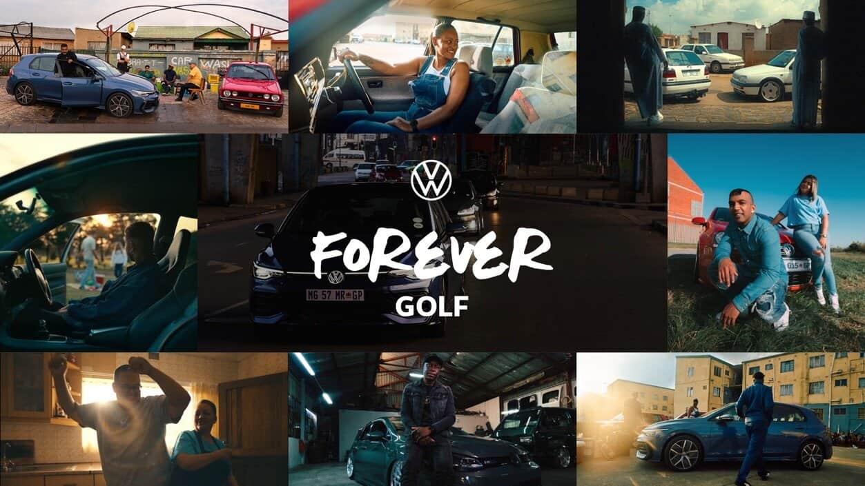 forever-golf.jpg