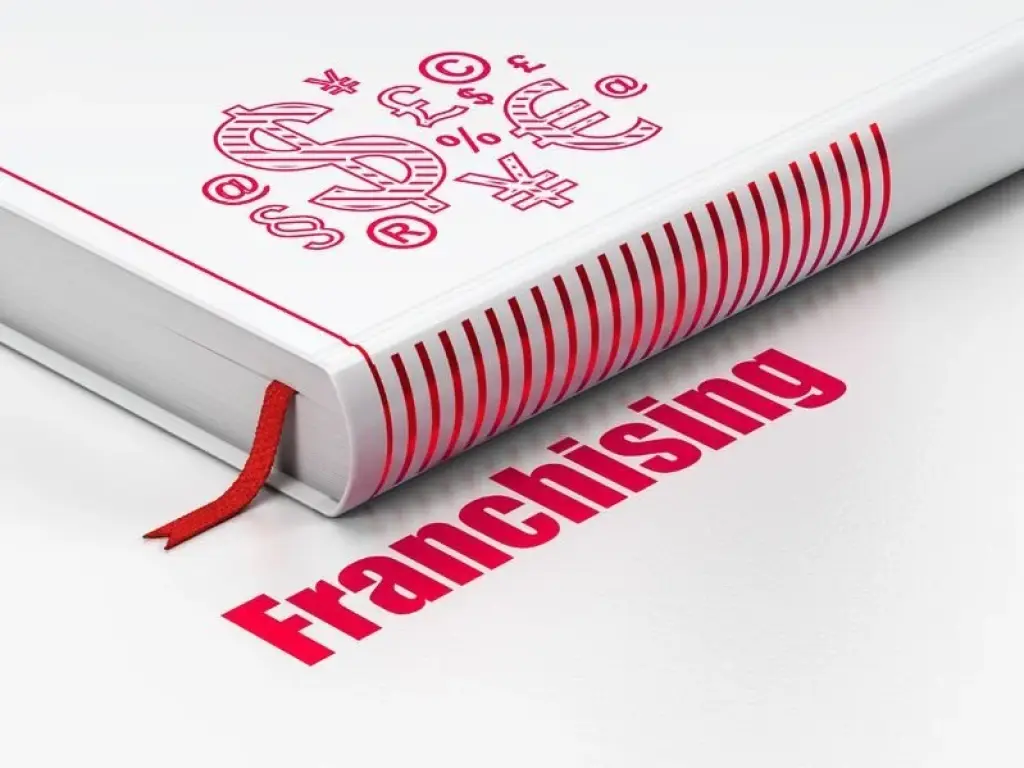 Celebrate inaugural World Franchise Day as govt commits to franchise development