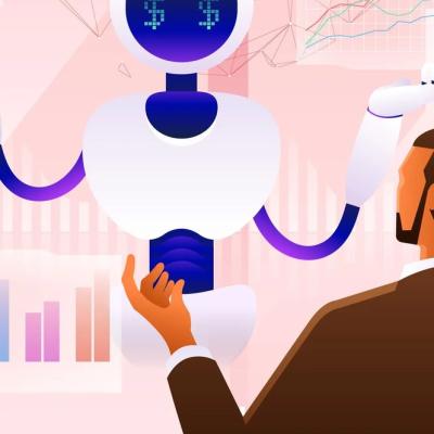 How small businesses can leverage generative AI without losing their touch of humanity