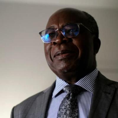 Zambia targets narrower budget deficit in 2026