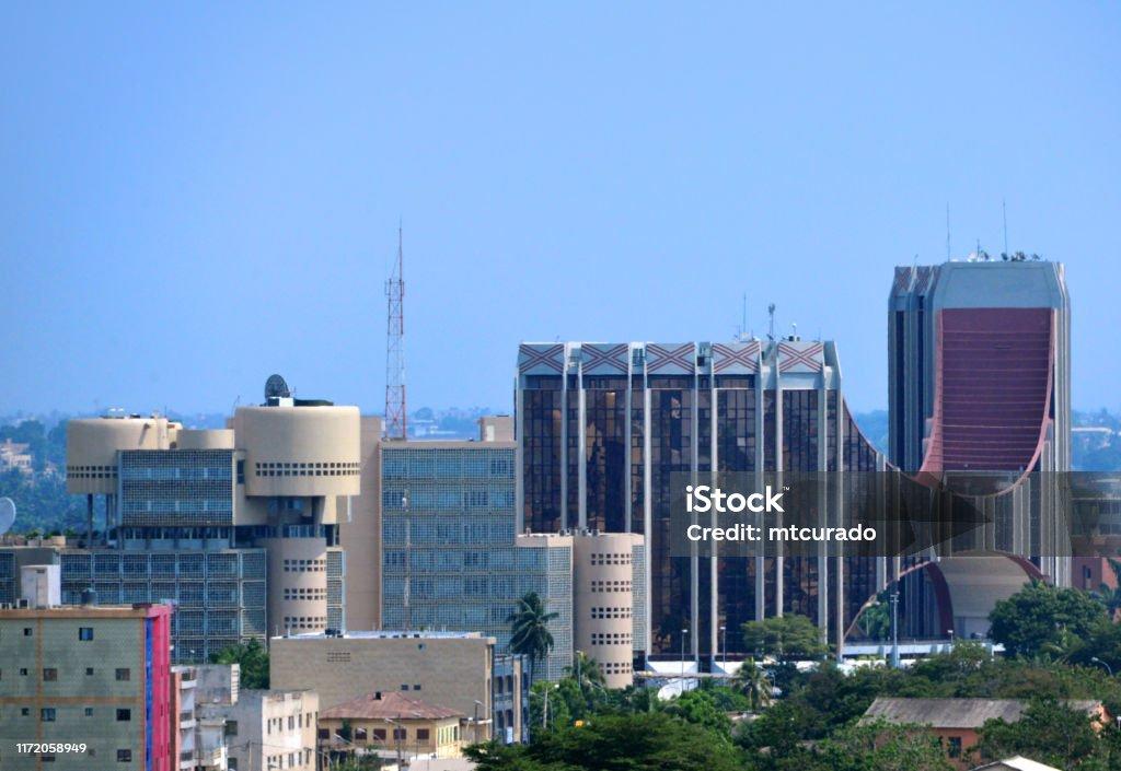 Uganda Development Bank plans to raise $500 million for four-year plan, executive says