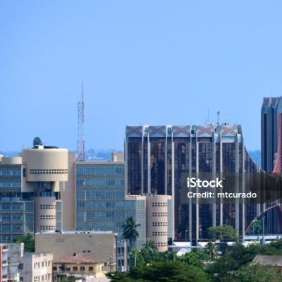 Uganda Development Bank plans to raise $500 million for four-year plan, executive says