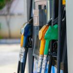 New fuel price increases take effect today, 2 July