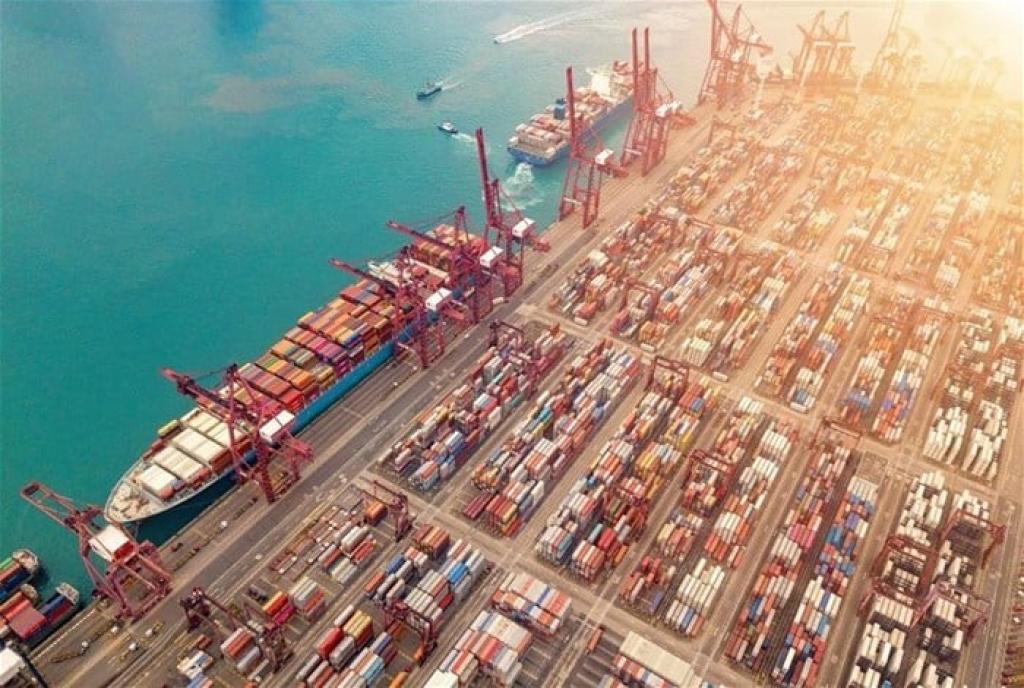 Unlocking Africa’s $180bn digital trade economy