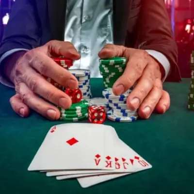 South Africans spend most of their ‘fun money’ on one thing