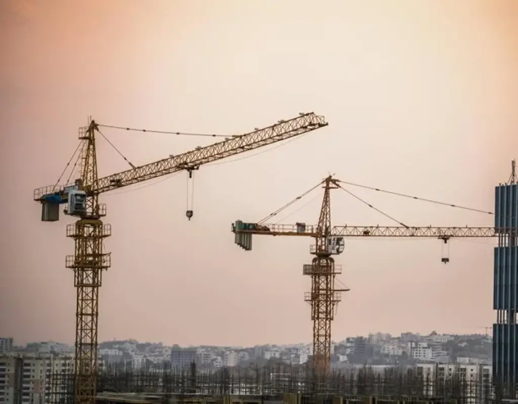 Gauteng pitches R300bn investment opportunities to the world