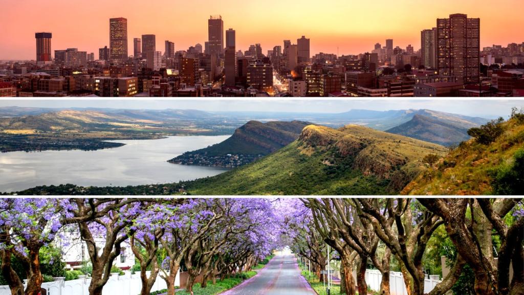 The one province in South Africa where everyone wants to live