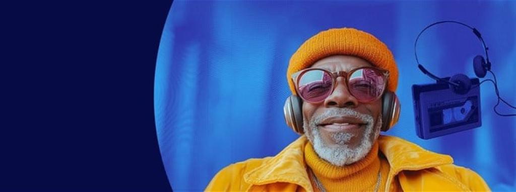 South Africa’s Generation X hits its peak earning years but faces peak pressures, too