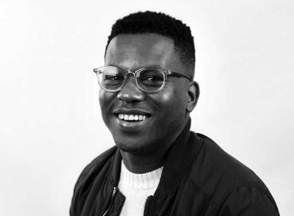 Will AI reshape the future of advertising? Gen Z demands authenticity