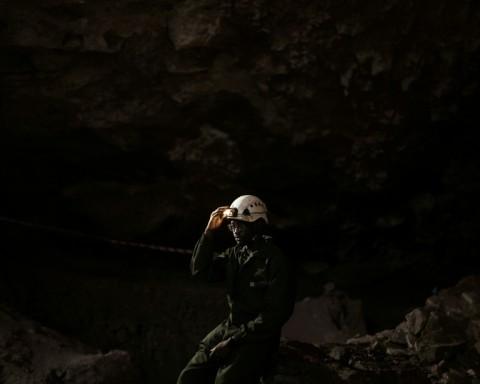geologist-1.webp