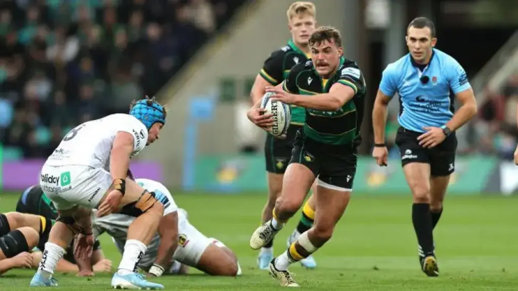 Furbank's final return is a gamble, admits Dowson