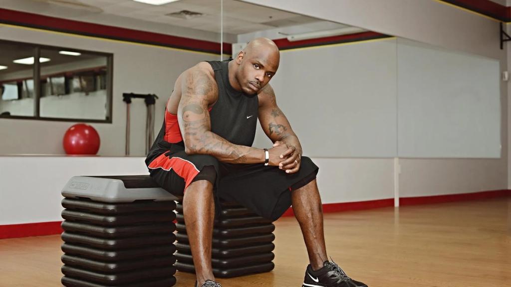 5 ways to get back to exercising (even if you're a master procrastinator)