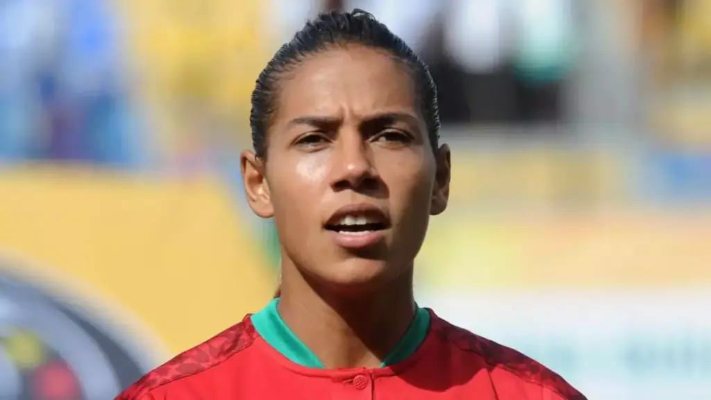 WAFCON 2025 kicks off with thrilling draw between Morocco and Zambia