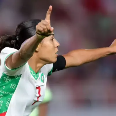 WAFCON: Morocco, Zambia victorious in Group A action