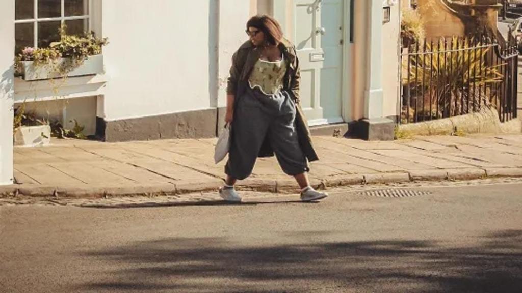 High tea and high fashion: An Itinerary for stylish explorers in Britain and beyond