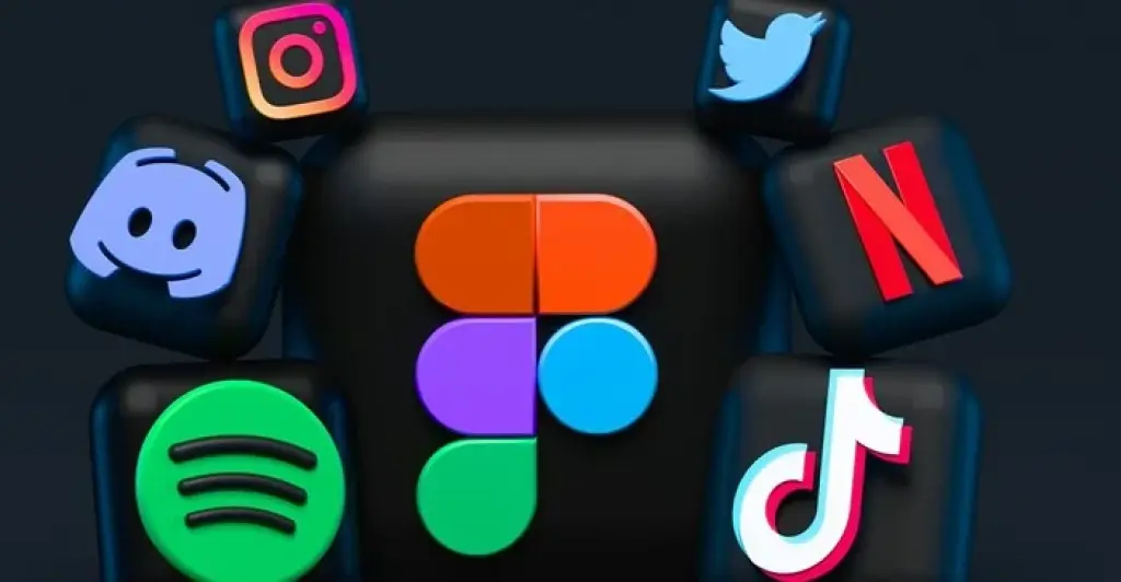 Global Alliance demands mental health protections for content moderators