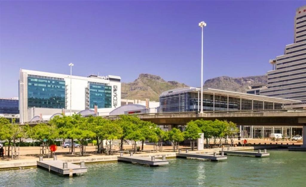 Cape Town climbs global rankings as top destination for international meetings