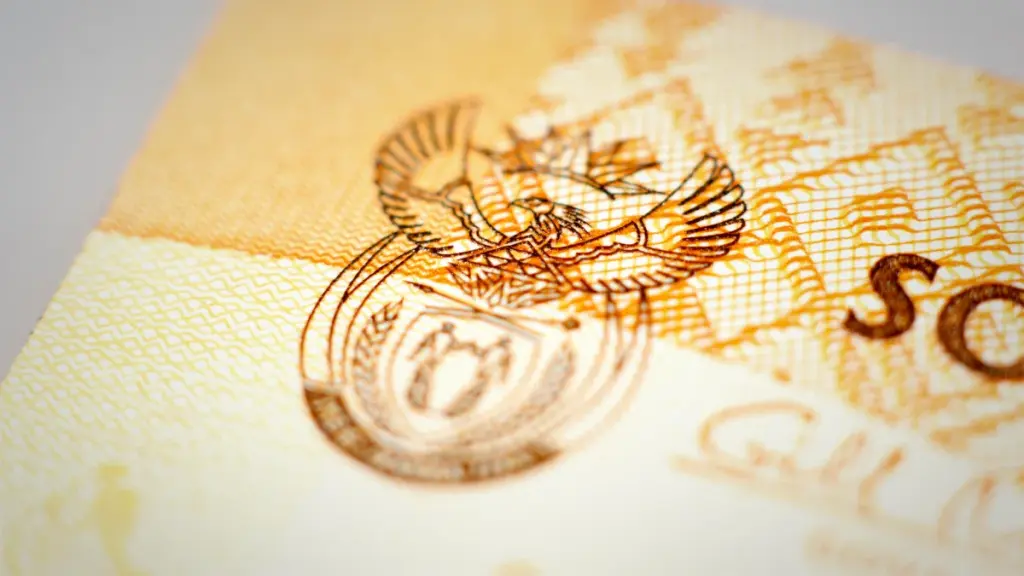 56 jobs that pay more than the average salary of R28,300 in South Africa