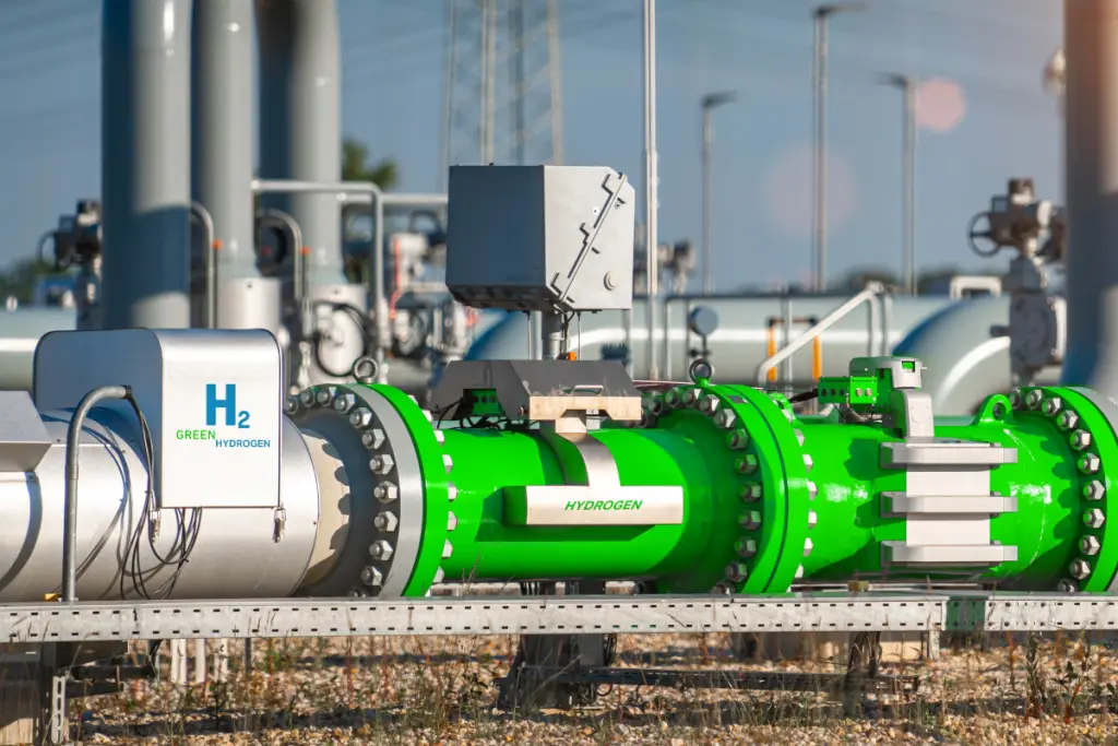 R100 billion mega-project launching in South Africa