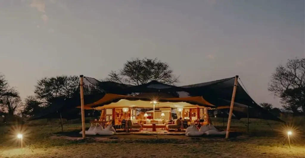 Wilderness Usawa enhances safari offerings with new Serengeti locations
