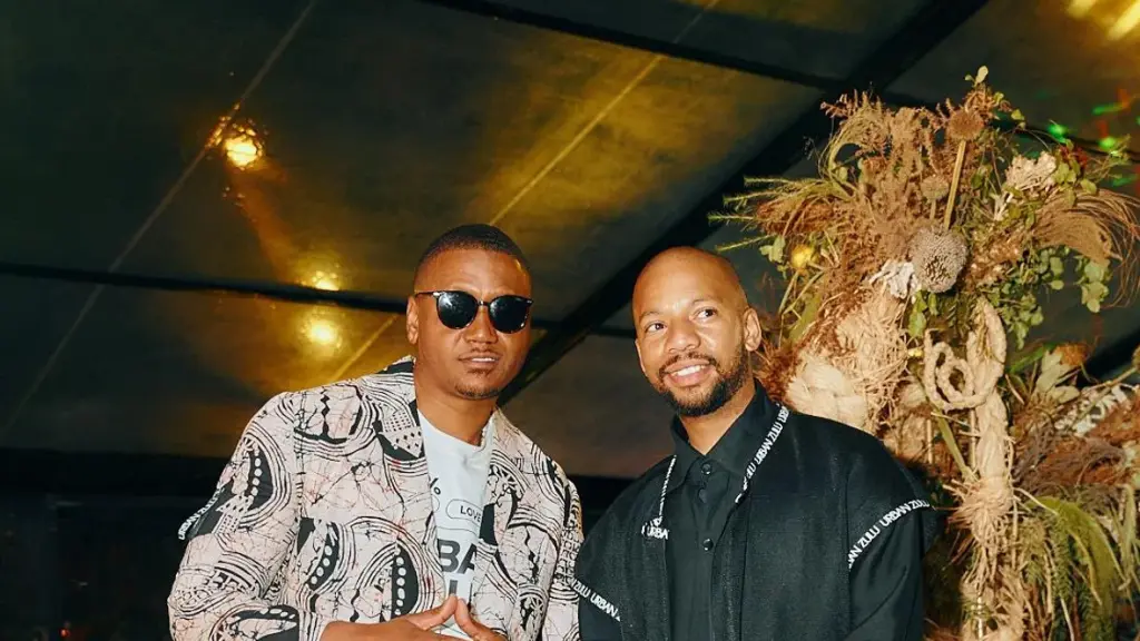 Experience the glamour of Windhoek’s retreat at the Durban July