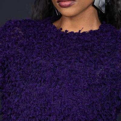 Gugu Peteni is Inspiring Designers to Wear Their Names Loudly With GUGUBYGUGU