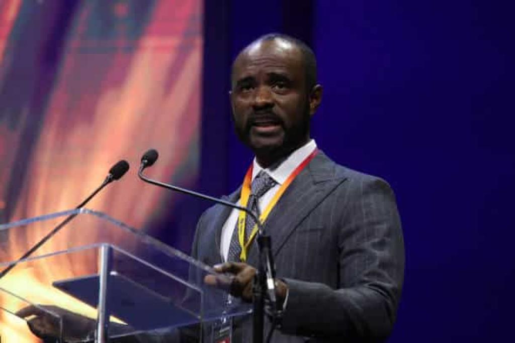 Equatorial Guinea to open its 2026 oil and gas licensing round in April