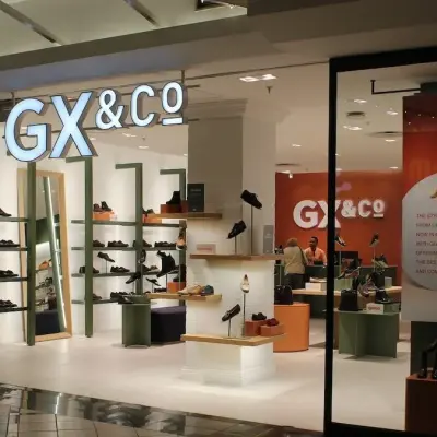 50-year-old retailer closing stores across South Africa