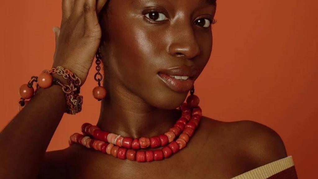 Want your edges back? 6 Hairline tips and products to try