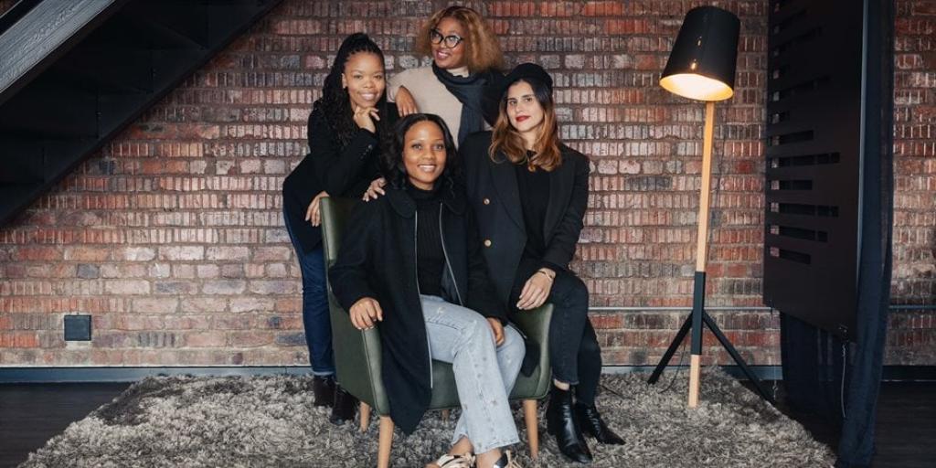 Havas Red appointed as consumer PR Agency for Philip Morris South Africa