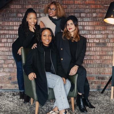 Havas Red appointed as consumer PR Agency for Philip Morris South Africa