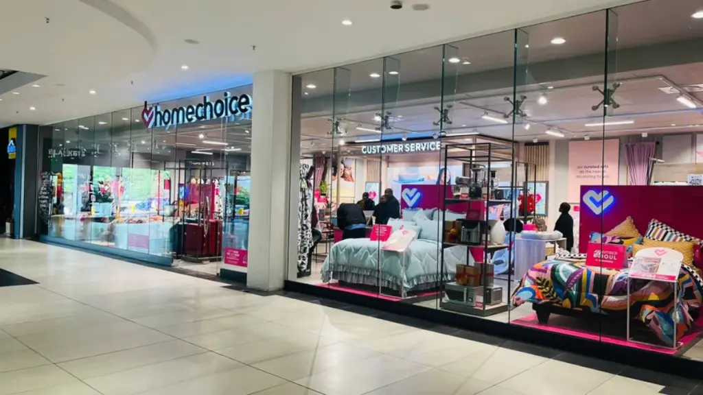 Major retailer opening new stores across South Africa