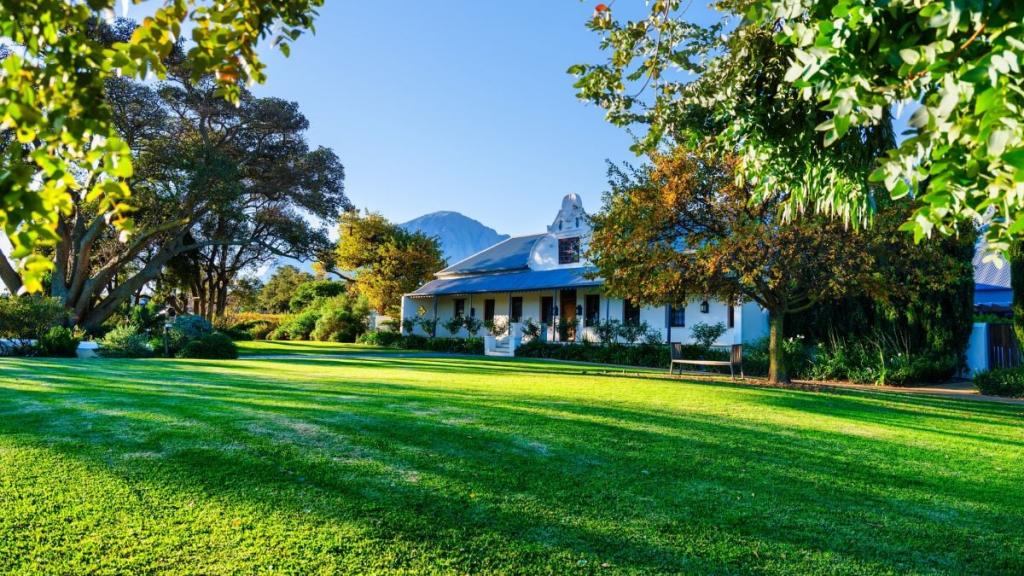 International investors flocking to buy these properties in South Africa to run successful businesses