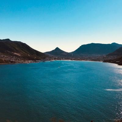 6 movie and TV filming locations in SA you can visit in real life