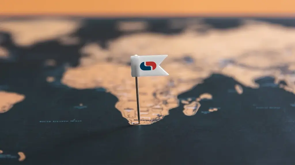 Capitec and Pick n Pay eyeing South Africa’s hidden gem