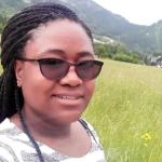 Man in court charged with murder of scientist in Dundee