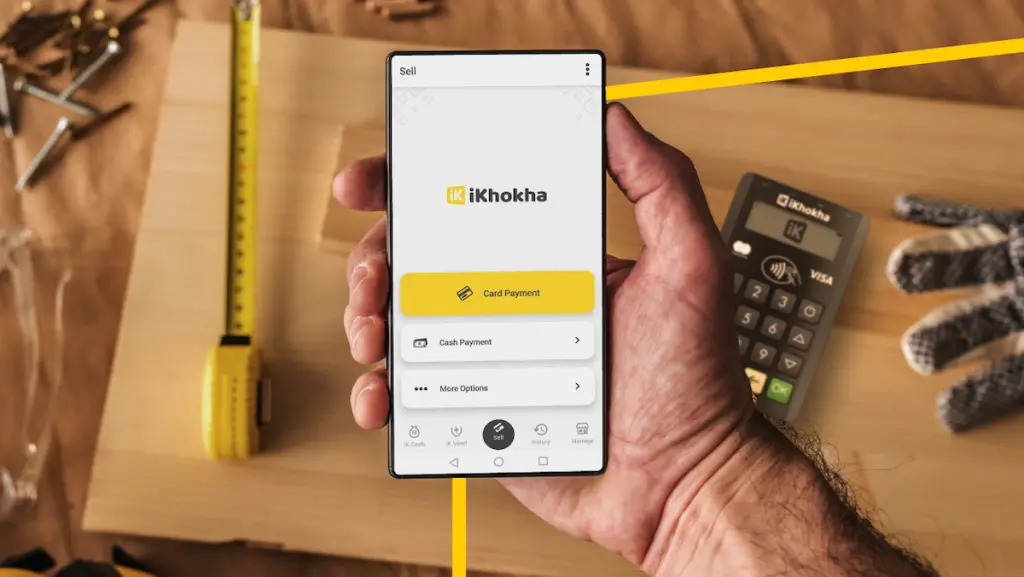 Nedbank buying one of South Africa’s fast-growing companies for R1.65 billion