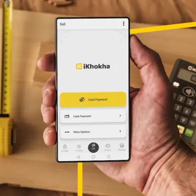 Nedbank buying one of South Africa’s fast-growing companies for R1.65 billion