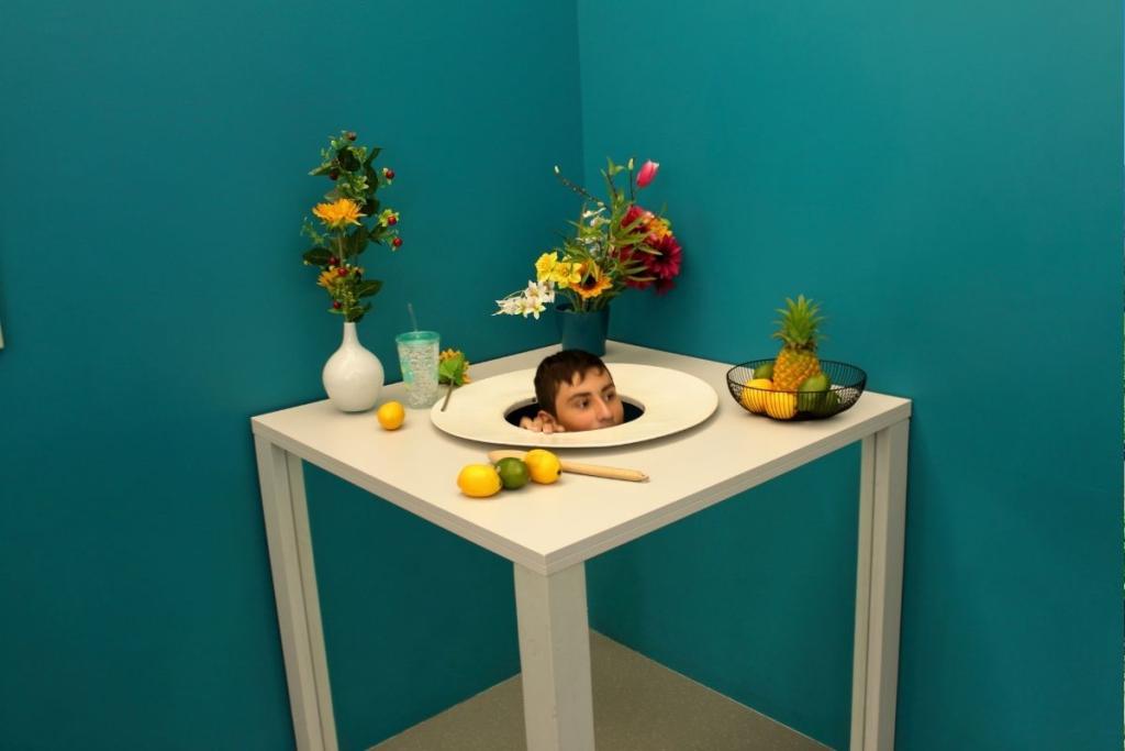 Cape Town is getting a new museum