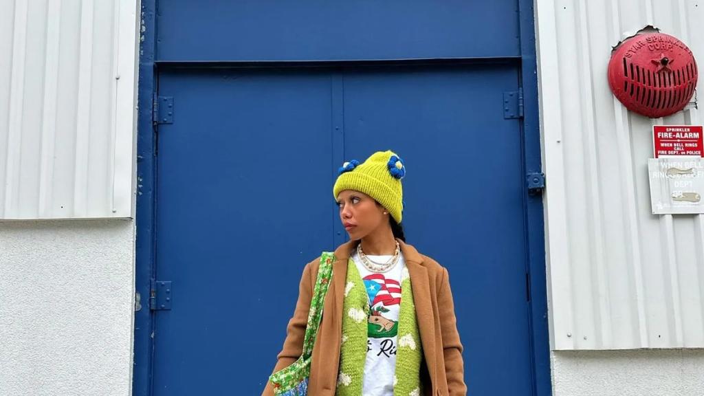 5 best streetwear brands in Cape Town