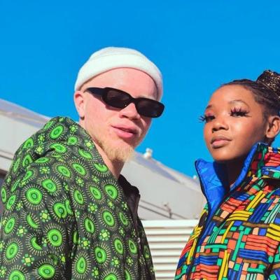 Africa Month: Tribe Afrique is redefining the African narrative through fashion